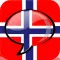 Learn Norwegian ™