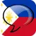 Learn Tagalog™
