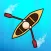 KayaKING: The boat game!