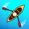 KayaKING: The boat game!