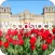 Woodstock Travel Expert Guides