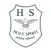 Colegio Espíritu Santo