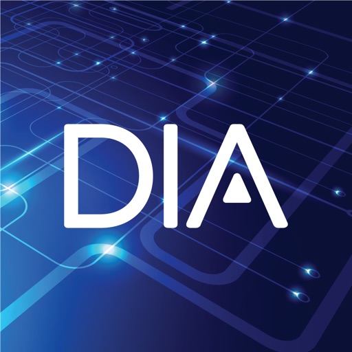DIA RSIDM DIA RSIDM