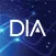 DIA RSIDM