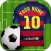 Football Club Jersey Maker