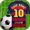 Football Club Jersey Maker