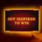 Get Inspired to Win