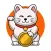 Maneki Live Streaming