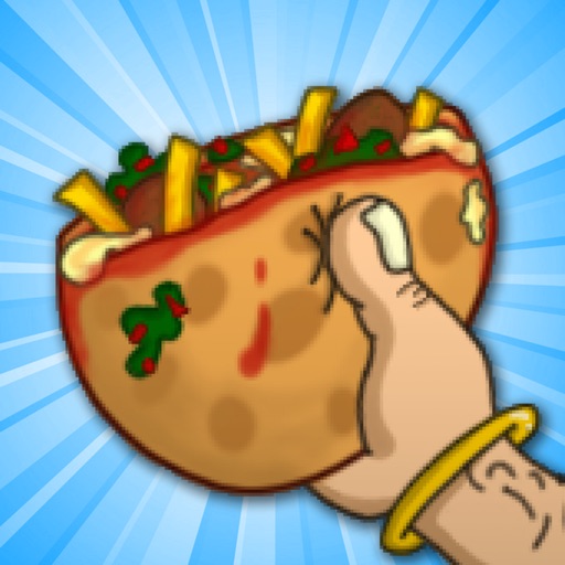 Falafel King ملك الفلافل Falafel King ملك الفلافل