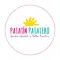 Patatín Patatero App