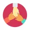 All Hands