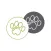 PatchPets - Dog Social Network