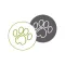 PatchPets - Dog Social Network