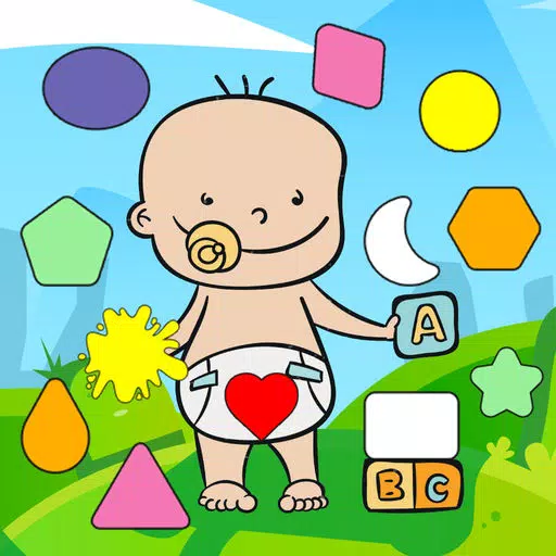 Pattern Shapes and Colors Pattern Shapes and Colors