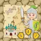 Knight Of Math