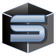 BlackBox Stealth