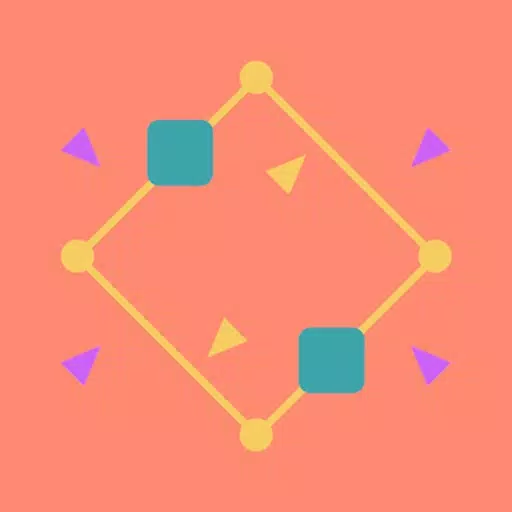 RhombuS by PatchyGames RhombuS by PatchyGames