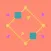 RhombuS by PatchyGames