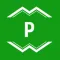 PATECH