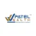 PWAPL MF Backoffice