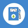 Fuel Tracker - Mileage Log