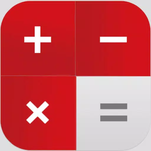 Marathi Calculator Marathi Calculator