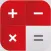Marathi Calculator