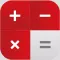 Marathi Calculator