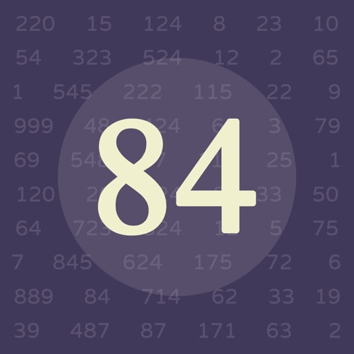 Random Number Generator - Num Random Number Generator - Num
