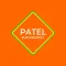 Patel Supermarket