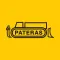 Pateras