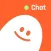 Hola : Video Chat & Call