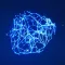 Shoal Thing