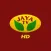 JayaNewsLive