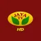 JayaNewsLive