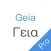 GreekMate Pro - Best mobile app for learning Greek