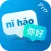 PinyinMate Pro