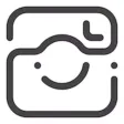 Webpageshot Helper Webpageshot Helper