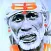 Shri Sai Baba