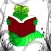 Great Classic Books - Fiction Library