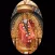 OmSaiRam