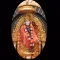 OmSaiRam