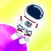 Space Race 3D !