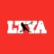 LTYA Baseball