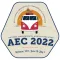 NEHA 2022 AEC