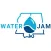 ALMS Water
