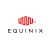 EQIX APF