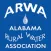 ARWA Conference