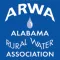 ARWA Conference
