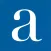 Ascend Summer Institute 2018